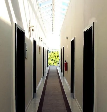 In